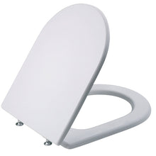 P10 - Sedile Wc