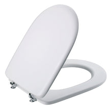 P11 - Sedile WC