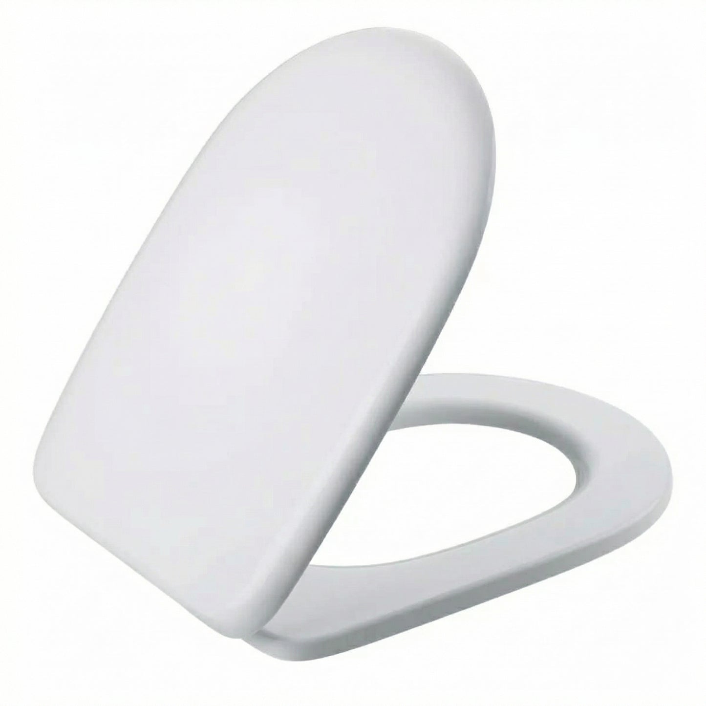 P11 Sintesi - Sedile WC