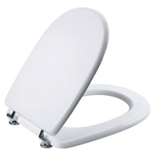 P13 - ARETUSA - Sedile WC