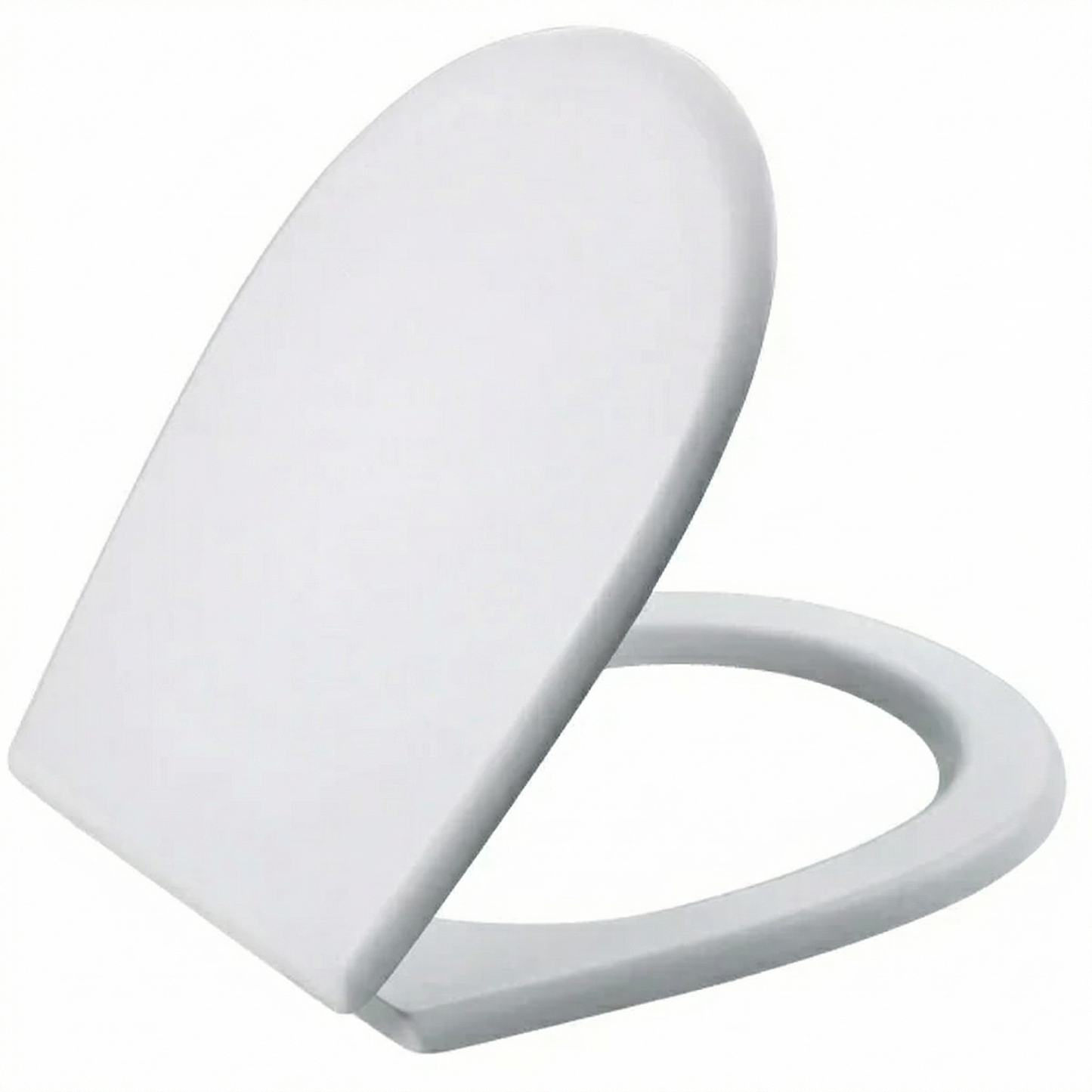 P14 Aretusina - Sedile WC
