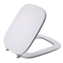 P15 - RIO - Sedile WC