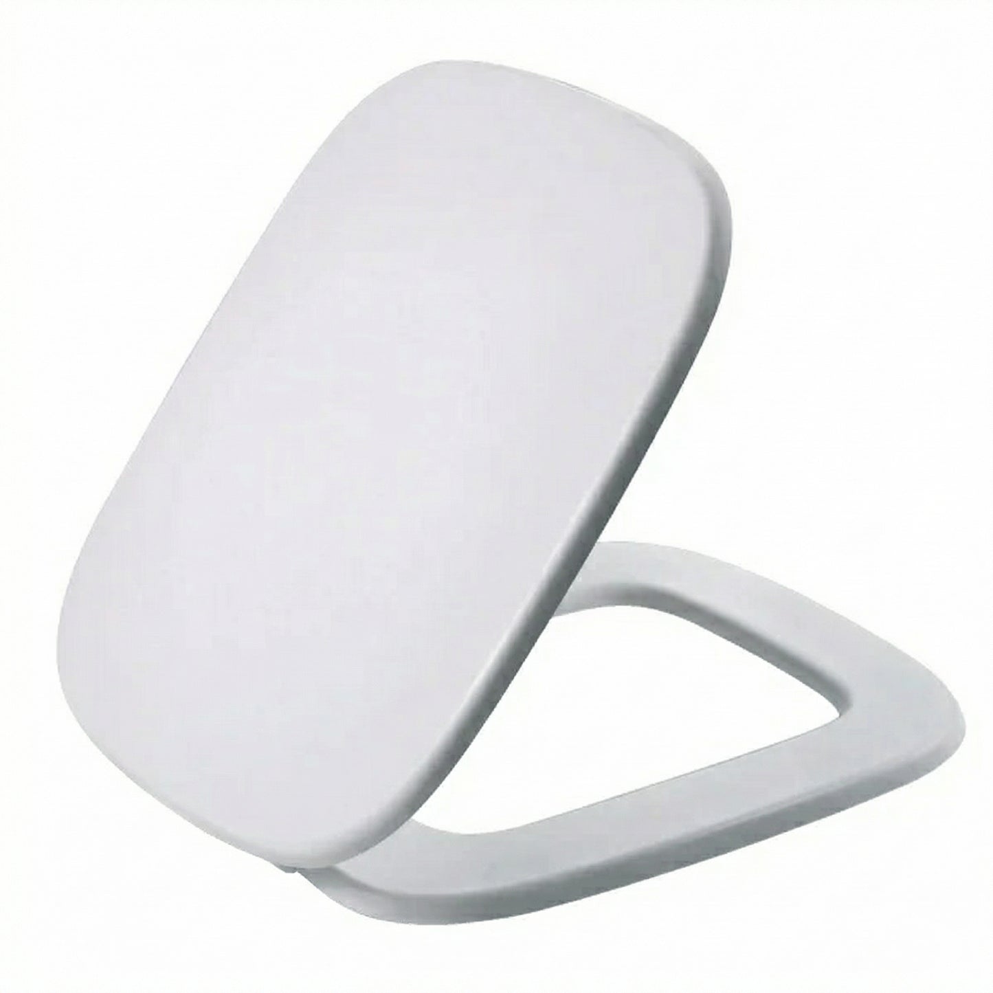 P15 Rio - Sedile WC