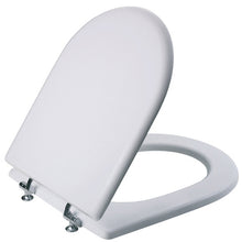 P16 - Sedile WC