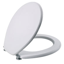 P30 - POLO - Sedile WC