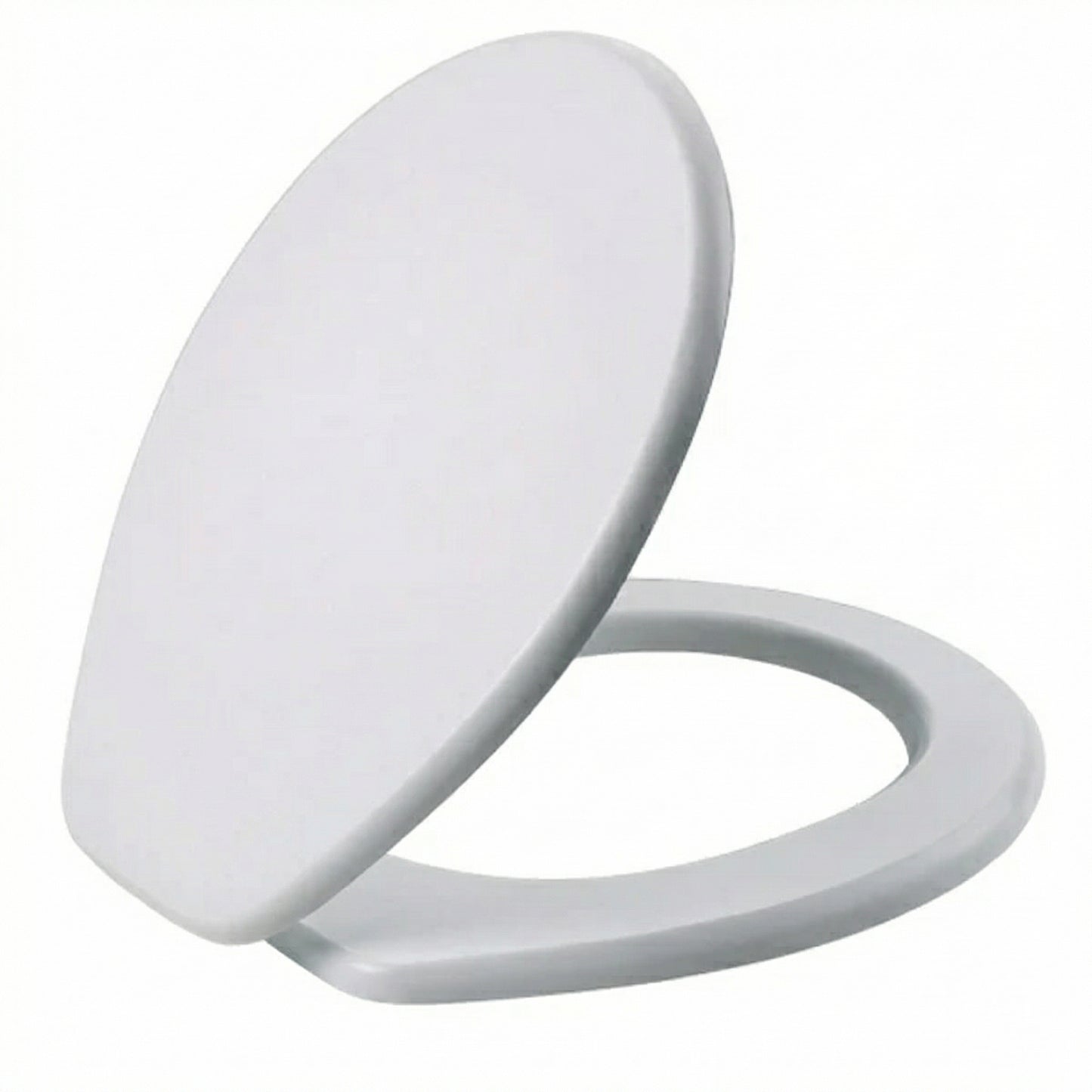 P30 - POLO - Sedile WC