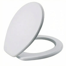 P30 - POLO - Sedile WC