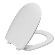 PASSEPARTOUT - Sedile WC