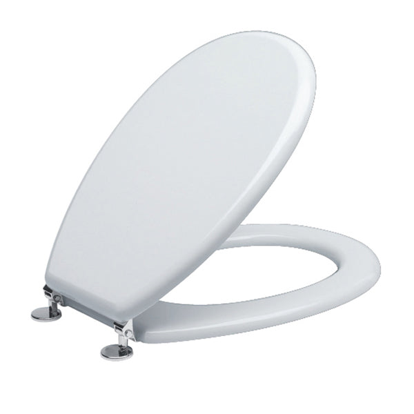 PIEMONTE - Sedile WC