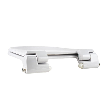 PANCARE/ CARENA - Sedile WC