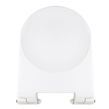 PANCARE/ CARENA - Sedile WC