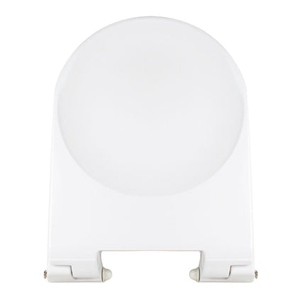 PANCARE/ CARENA - Sedile WC
