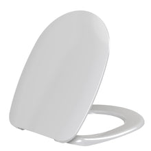 PASSEPARTOUT - Sedile WC