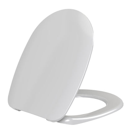 PASSEPARTOUT - Sedile WC