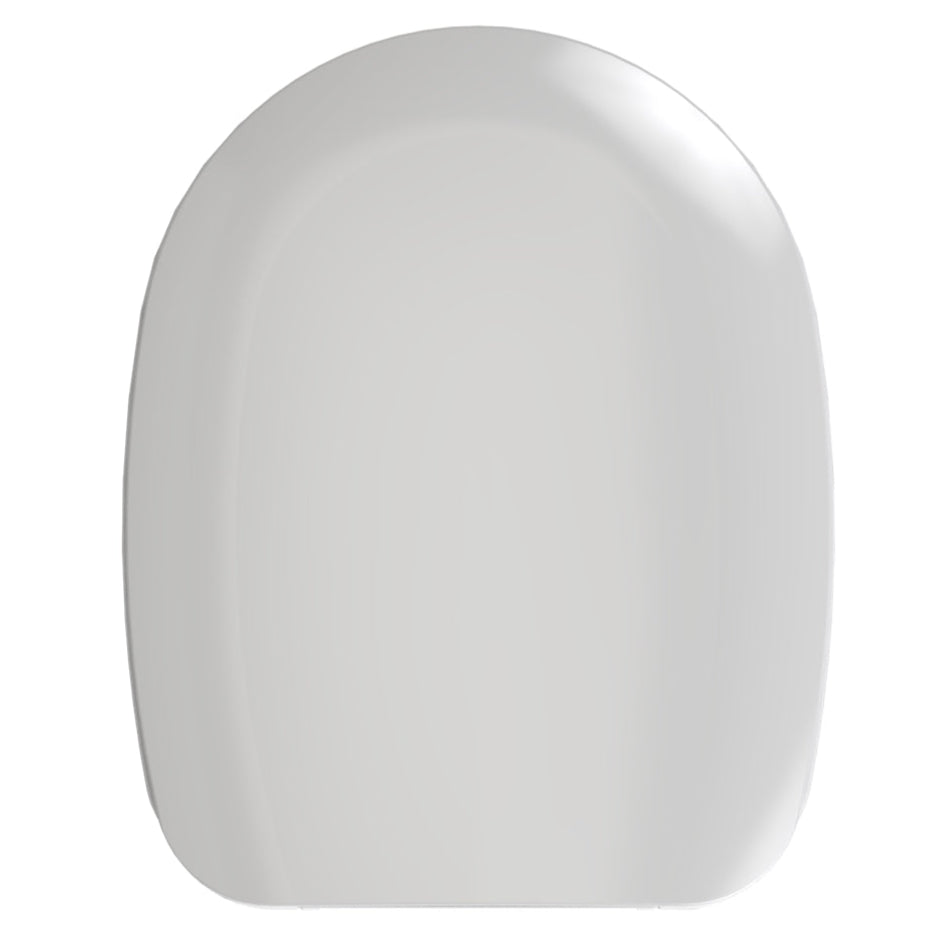 PASSEPARTOUT - Sedile WC