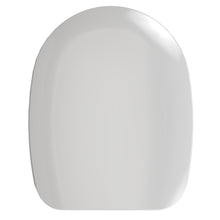 PASSEPARTOUT - Sedile WC