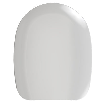 PASSEPARTOUT - Sedile WC