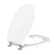 PIEMONTE - Sedile WC