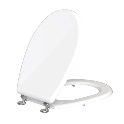 PIEMONTE - Sedile WC