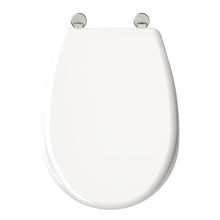 PIEMONTE - Sedile WC
