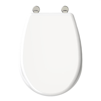 PIEMONTE - Sedile WC
