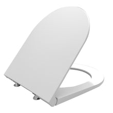 QUEEN - Sedile WC
