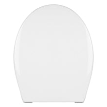 Q+ - Sedile WC