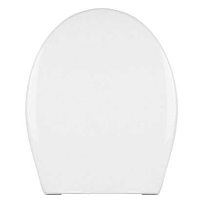 Q+ - Sedile WC