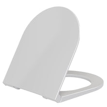QUEEN - Sedile WC