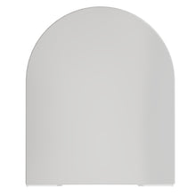 QUEEN - Sedile WC
