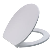 RIVA - Sedile WC