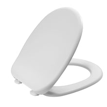 RODEO - Sedile WC