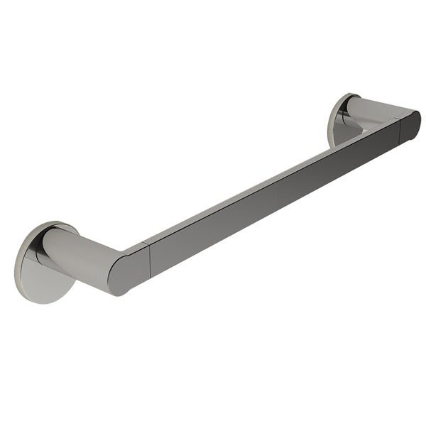 Round portasalviette