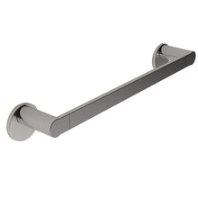 Round portasalviette