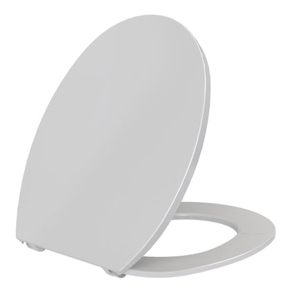REVERSE - Sedile WC