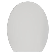 REVERSE - Sedile WC