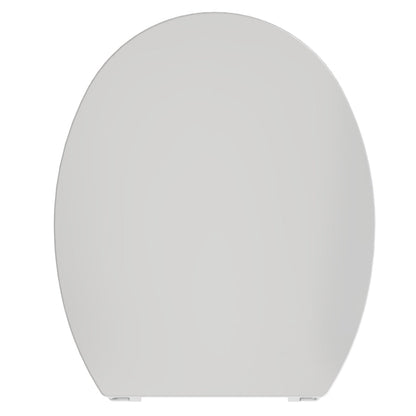 REVERSE - Sedile WC