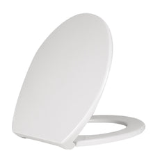 RIVA - Sedile WC