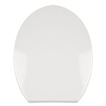 RIVA - Sedile WC
