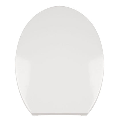 RIVA - Sedile WC