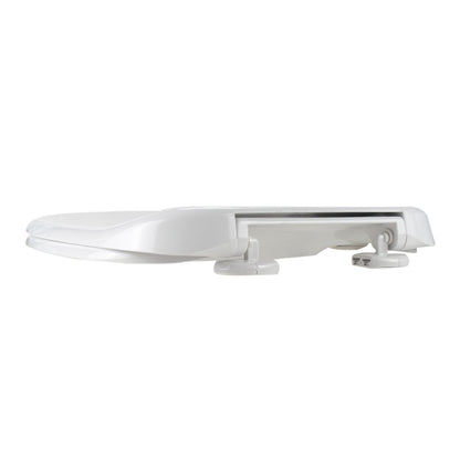 RODEO - Sedile WC