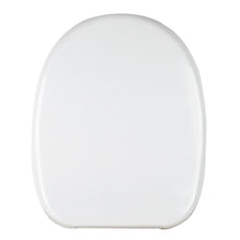 RODEO - Sedile WC