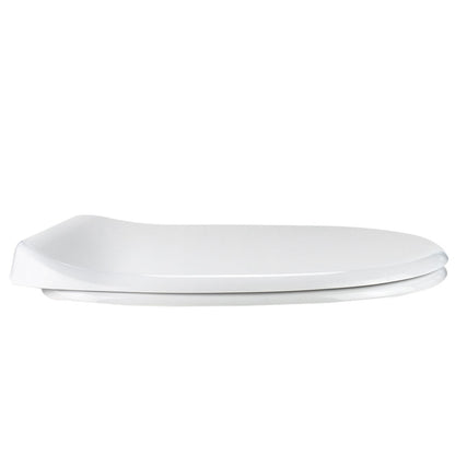 RODEO - Sedile WC