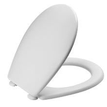 SAMBA - Sedile WC