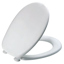 SESTRIERE - Sedile WC