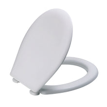SMALL - Sedile WC