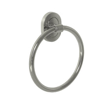 Smodo portasalviette anello