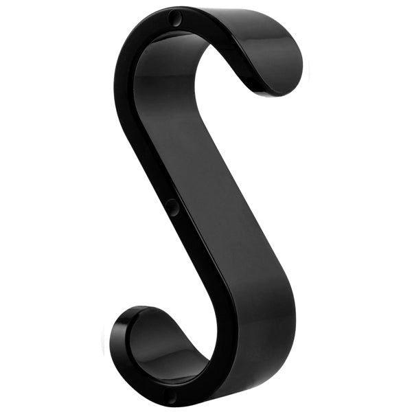 Snake appendino multiuso in ABS