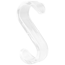 Snake appendino multiuso in ABS