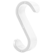 Snake appendino multiuso in ABS